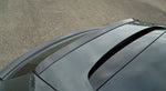 DACHSPOILER - GTC4 Lusso