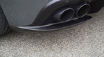 Diffusoraufsatz - GTC4 Lusso