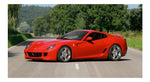 SEITENSCHWELLER SUPERSPORT (SATZ)
