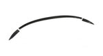 HECKSPOILER - FF