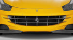 FRONTGRILL - FF