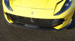 FRONTLIPPE - 812 Superfast
