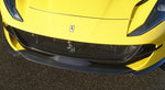 FRONT-ANSATZ - 812 Superfast