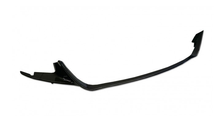 FRONT-ANSATZ - 812 Superfast
