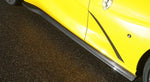 SEITENSCHWELLER (SATZ) - 812 Superfast