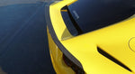 HECKSPOILERLIPPE - 812 Superfast