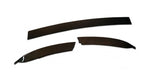HECKSPOILERLIPPE - 812 Superfast