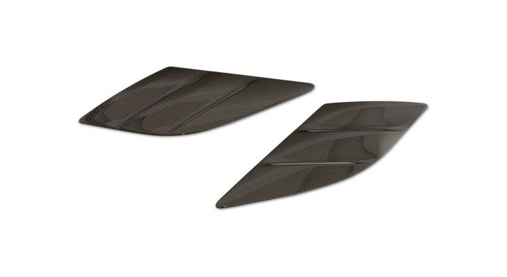 KOTFLÜGELAUF (SATZ)