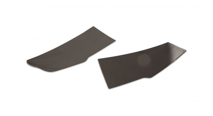HECKDIFFUSOR BLENDEN - California T
