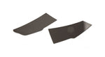 HECKDIFFUSOR BLENDEN - California T