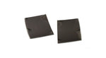 DIFFUSOR - California T N-Largo