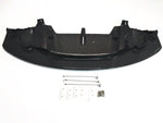 Dry Carbon GT4 Style Frontlippe passend für BMW M3 F80 M4 F82 F83