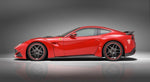 SEITENBLINKERSATZ - F12 N-Largo