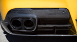 RÜCKSTRAHLER - F12 Berlinetta