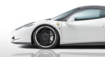SEITENBLINKERSATZ - 458 Italia