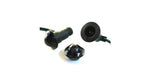 SEITENBLINKERSATZ - 458 Speciale