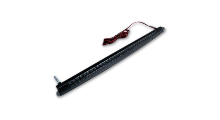 3. BREMSLEUCHTE LED - 599 GTO