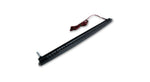 3. BREMSLEUCHTE LED - 599 GTB