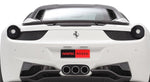 3. BREMSLEUCHTE LED - 458 Italia
