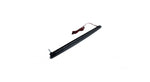 3. BREMSLEUCHTE LED
