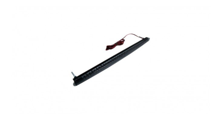 3. BREMSLEUCHTE LED - 488 GTB