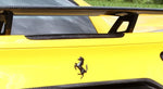3. BREMSLEUCHTE LED - 488 Pista Spider