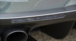 REFLEKTOREN (SET) - GTC4 Lusso