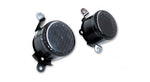 NEBELLEUCHTEN LED (SET)