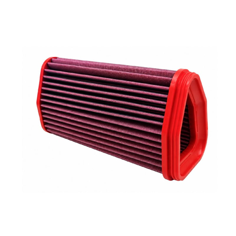 BMC Luftfilter passend für Porsche 911 (992.2) 3.6 Carrera GTS (FB01236)
