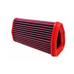 BMC Luftfilter passend für Porsche 911 (992.2) 3.6 Carrera GTS (FB01236)