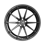 SixNine FF-TWO FF-TWO RS4/RS5 B9 – TUV Forged Series