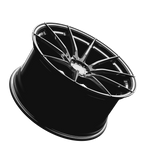SixNine FF-TWO FF-TWO RS4/RS5 B9 – TUV Forged Series