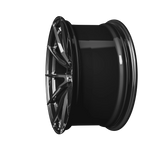 SixNine FF-TWO FF-TWO RS4/RS5 B9 – TUV Forged Series