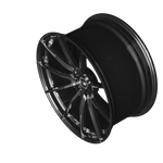 SixNine FF-TWO FF-TWO RS4/RS5 B9 – TUV Forged Series