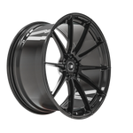 SixNine FF-TWO FF-TWO RS4/RS5 B9 – TUV Forged Series