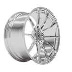 SixNine FF-TWO FF-TWO RS4/RS5 B9 – TUV Forged Series