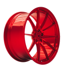 SixNine FF-TWO FF-TWO RS4/RS5 B9 – TUV Forged Series