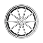 SixNine FF-TWO FF-TWO RS4/RS5 B9 – TUV Forged Series
