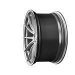 SixNine FF-TWO FF-TWO RS4/RS5 B9 – TUV Forged Series