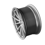 SixNine FF-TWO FF-TWO RS4/RS5 B9 – TUV Forged Series