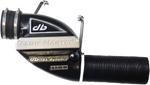 FlowMaster BMW Z3 M44B19