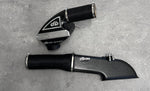 FlowMaster Kit Opel Vectra C,Signum,Omega B 1.6 - 3.2 (01.020.410/16)