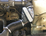 FlowMaster BMW 318i  E46 M43B19