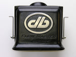 Universal FlowMaster Kit (01.020.440B)