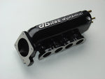 Flowtec Saugrohr Opel   Vectra B  bis Bj.1998 1,6 16V 74kW   X16XEL