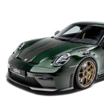 PORSCHE 992.2 / 992.1 GT3 PREPREG CARBON FIBER FRONT FENDERS