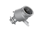 ECE Downpipe Toyota Yaris GR XP21 1.6L 280PS