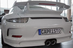 Porsche GT3 991.2 - Fernbedienungs-Kit E2E mit Kabelbaum und Fernbedienung