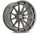 HFX-5 (6-Lug)