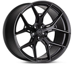 HF-5 (5-Lug)